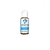 acrilico decorativo eterna 50Ml en internet