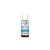 acrilico decorativo eterna 50Ml - Libreria Ardico