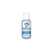 acrilico decorativo eterna 50Ml - tienda online
