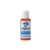 acrilico decorativo eterna 50Ml
