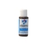 Imagen de acrilico decorativo eterna 50Ml