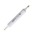 Marcador artístico Alloy doble punta - Botanico - comprar online