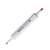 Marcador artístico Alloy doble punta - Calido - comprar online