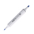 Marcador artístico Alloy doble punta - Frio - comprar online