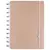 Cuaderno Inteligente A4 - Capuccino - comprar online