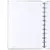 Cuaderno Inteligente A4 - Chick nude en internet