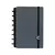 Cuaderno Inteligente A5 - Cool grey - comprar online