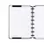 Cuaderno Inteligente A5 - Cool grey en internet