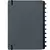 Imagen de Cuaderno Inteligente A5 - Cool grey