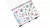 Imagen de Cuaderno Inteligente A5 - Felicity