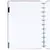 Cuaderno Inteligente A5 - Guava en internet
