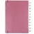 Cuaderno Inteligente A5 - Guava - tienda online