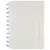 Cuaderno Inteligente A5 - Latte - comprar online