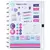 Cuaderno Inteligente A5 - Latte - tienda online