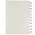 Cuaderno Inteligente A5 - Latte en internet