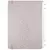Imagen de Cuaderno Inteligente A4 - Glitter Rose
