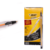 Boligrafo bic fina negra