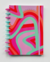 Imagen de Cuaderno Inteligente Cukina A4