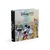 carpeta mooving N3 disney 2