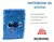 Cuaderno Mooving Stitch - Rayado en internet