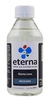 goma laca incolora eterna