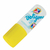 boligoma 30 Ml