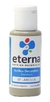 acrilico decorativo eterna 50Ml - Libreria Ardico