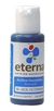 acrilico decorativo eterna 50Ml - Libreria Ardico