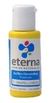 acrilico decorativo eterna 50Ml - comprar online
