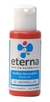 acrilico decorativo eterna 50Ml - Libreria Ardico