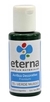 acrilico decorativo eterna 50Ml - Libreria Ardico