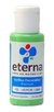 acrilico decorativo eterna 50Ml - tienda online