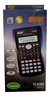 calculadora científica ecal tc 82ms