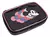 Cartuchera mooving Trend - Mickey - comprar online