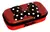 Cartuchera Mooving Box - Minnie - comprar online