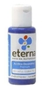 acrilico decorativo eterna 50Ml en internet