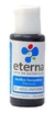 acrilico decorativo eterna 50Ml - tienda online