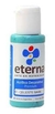 acrilico decorativo eterna 50Ml - comprar online