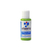 Imagen de acrilico decorativo eterna 50Ml
