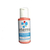 acrilico decorativo eterna 50Ml en internet