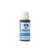 acrilico decorativo eterna 50Ml en internet