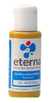 acrilico decorativo eterna 50Ml - tienda online