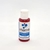Imagen de acrilico decorativo eterna 50Ml