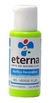 acrilico decorativo eterna 50Ml - tienda online
