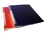 carpeta con folios oficio en internet