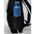 Imagen de Mochila FW b-pack Nueva York