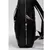 Mochila FW b-pack Nueva York