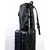 Mochila FW b-pack Nueva York - comprar online
