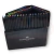 faber-castell super soft x100 - comprar online