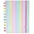 Cuaderno Inteligente A5 - Felicity - comprar online